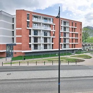 Wałowa Gdańsk