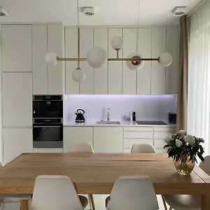 Stylowy Garnizon Gdańsk